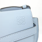 Loewe Gate Dual Mini Shoulder — view 4