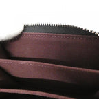 Chanel Timeless Classic Line Coin Case — view 7