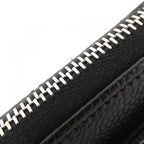 Chanel Timeless Classic Line Coin Case — view 4