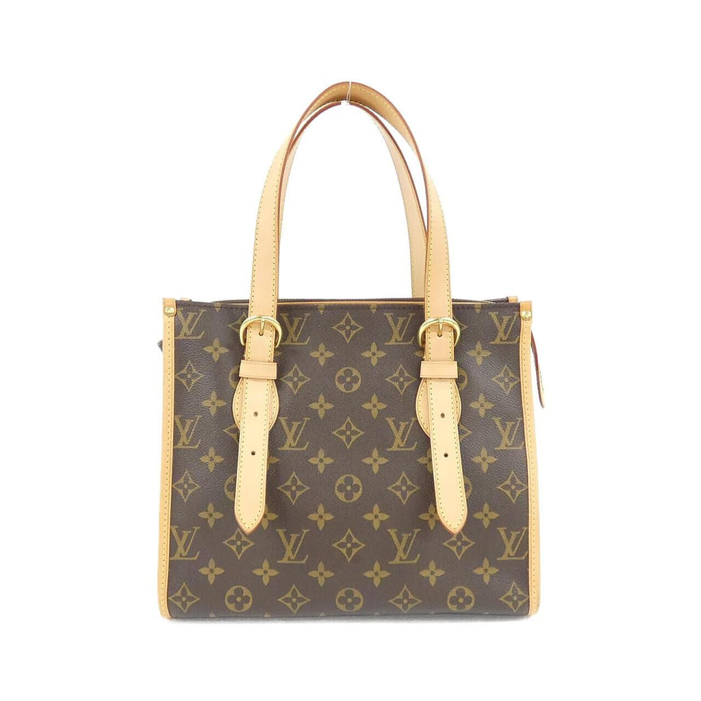 Louis Vuitton Monogram Popincourt Shoulder