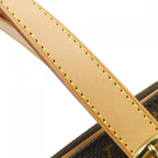 Louis Vuitton Monogram Popincourt Shoulder — view 3