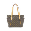 Louis Vuitton Monogram Totally PM