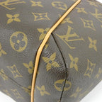 Louis Vuitton Monogram Totally PM — view 2