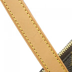 Louis Vuitton Monogram Totally PM — view 3