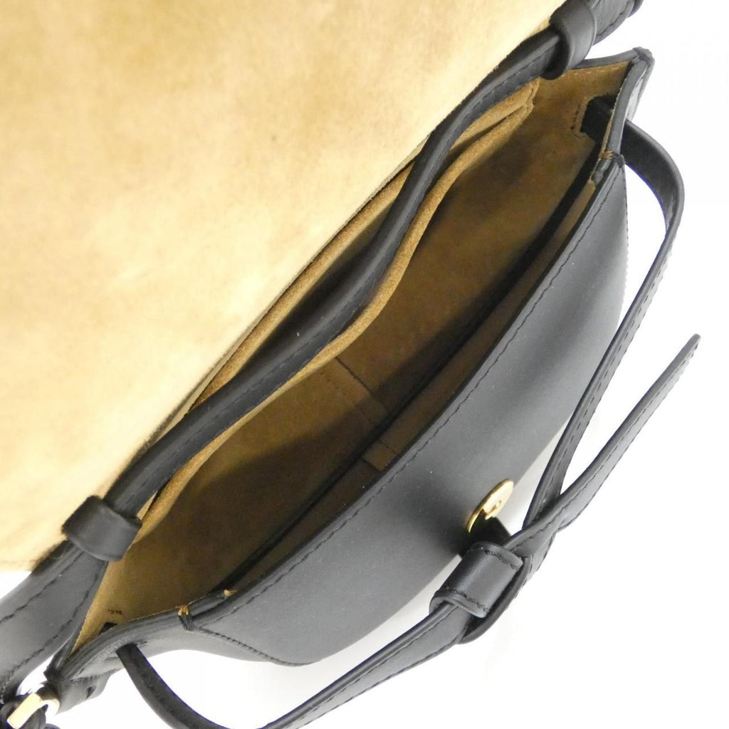 Loewe Gate Dual Mini Shoulder — view 6