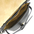 Loewe Gate Dual Mini Shoulder — view 6