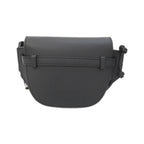 Loewe Gate Dual Mini Shoulder — view 2