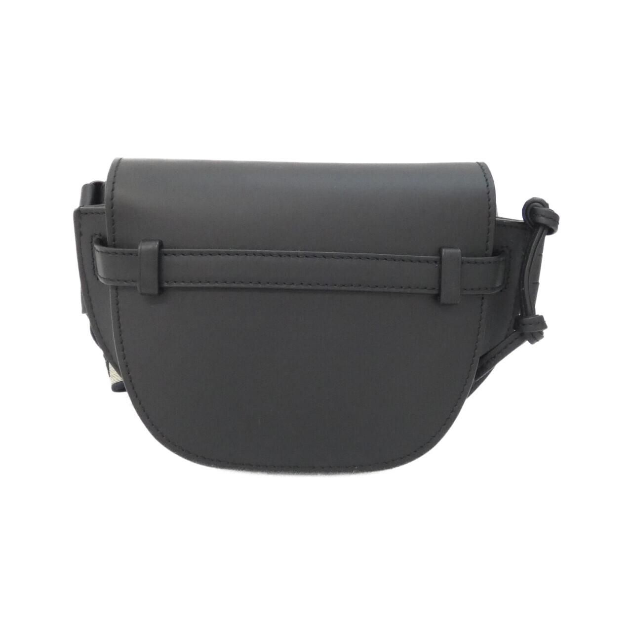 Loewe Gate Dual Mini Shoulder — view 2