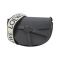 Loewe Gate Dual Mini Shoulder