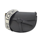 Loewe Gate Dual Mini Shoulder