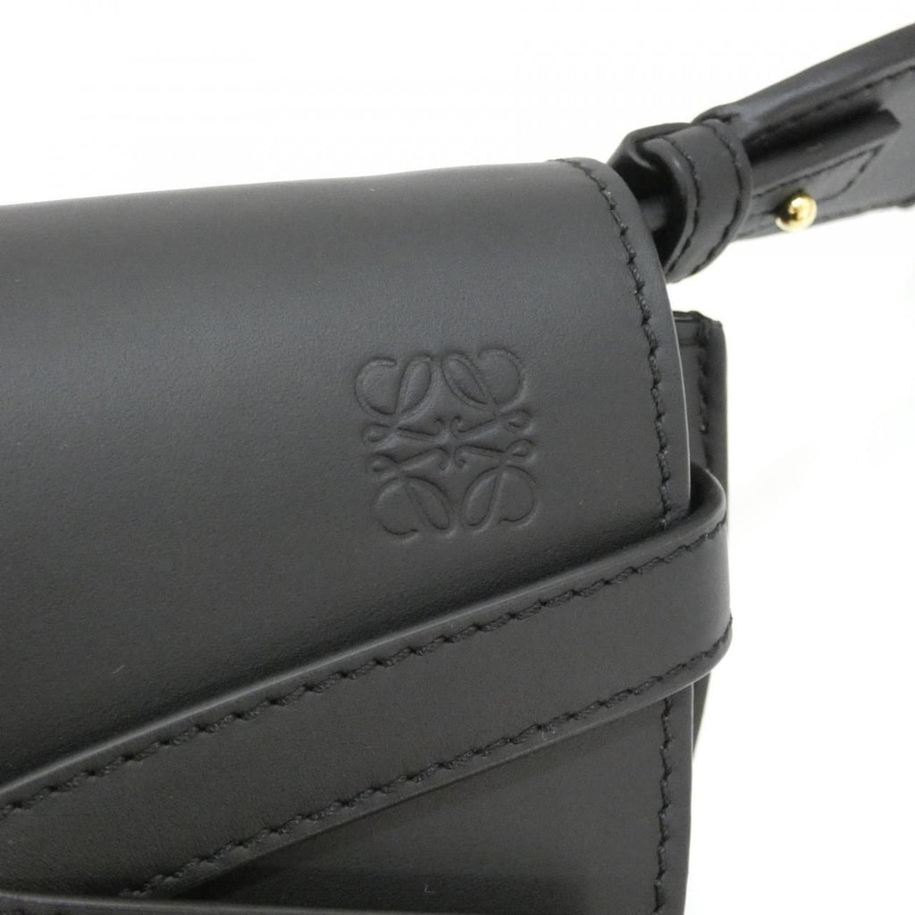 Loewe Gate Dual Mini Shoulder — view 4