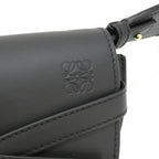 Loewe Gate Dual Mini Shoulder — view 4