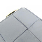 Bottega Veneta Wallet Gold — view 5