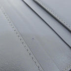 Bottega Veneta Wallet Gold — view 7