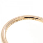Hermes Echappee PM Ring — view 4
