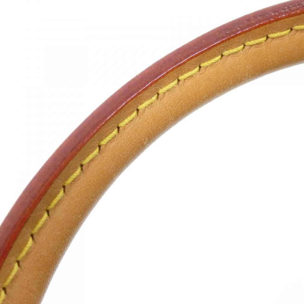 Louis Vuitton Monogram Pallas — view 7