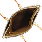 Louis Vuitton Monogram Pallas — view 8