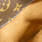 Louis Vuitton Monogram Pallas — view 9