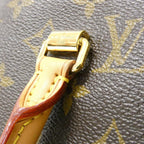 Louis Vuitton Monogram Pallas — view 6