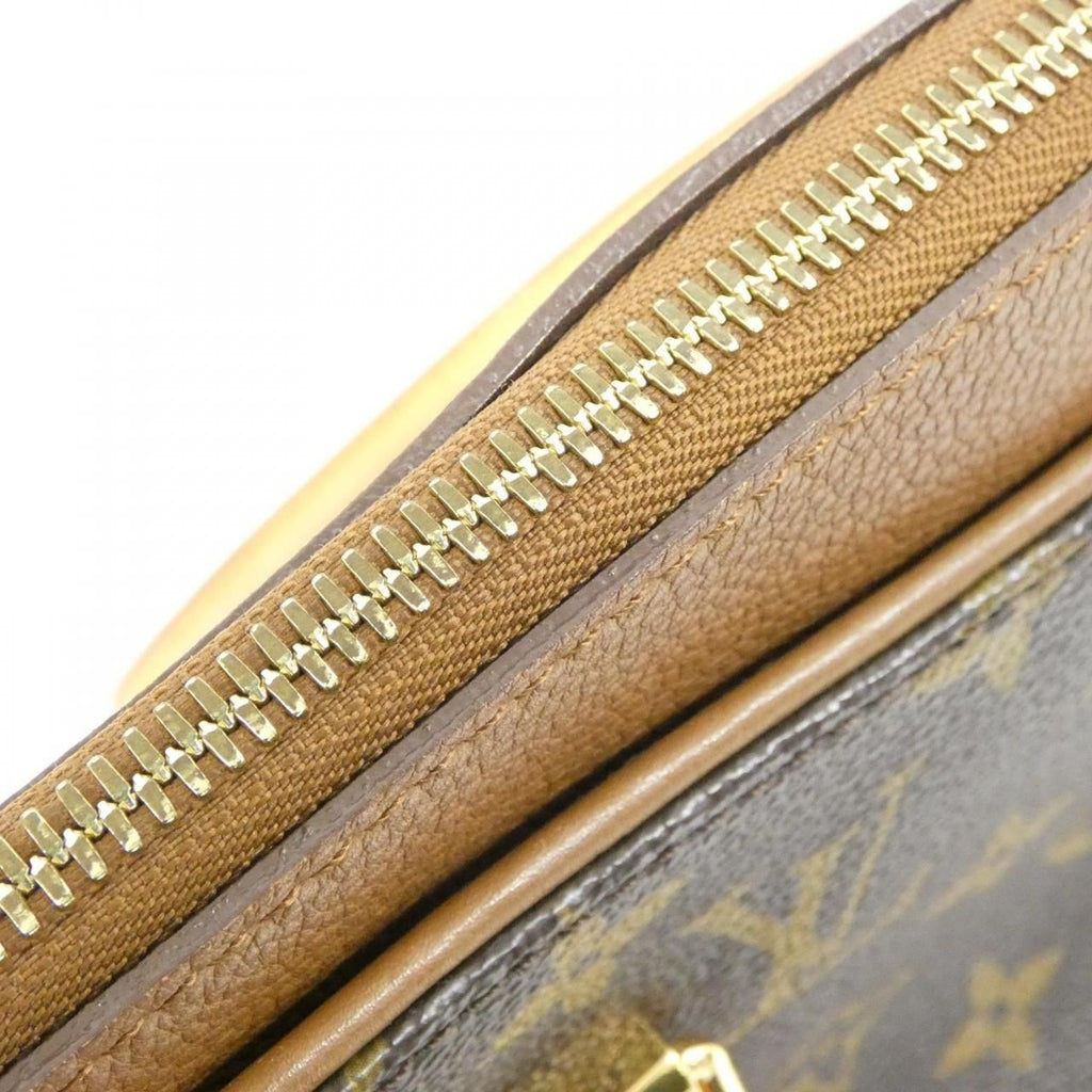 Louis Vuitton Monogram Pallas — view 5