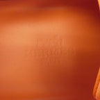 Hermes Bouncing Sneakers Beige — view 6