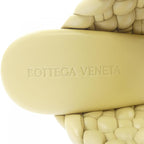 Bottega Veneta Sandals Beige — view 6
