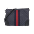 Gucci Shoulder Bag Black