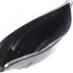 Gucci Shoulder Bag Black — view 4