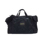 Gucci Off the Grid Boston