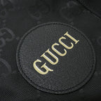 Gucci Off the Grid Boston — view 4