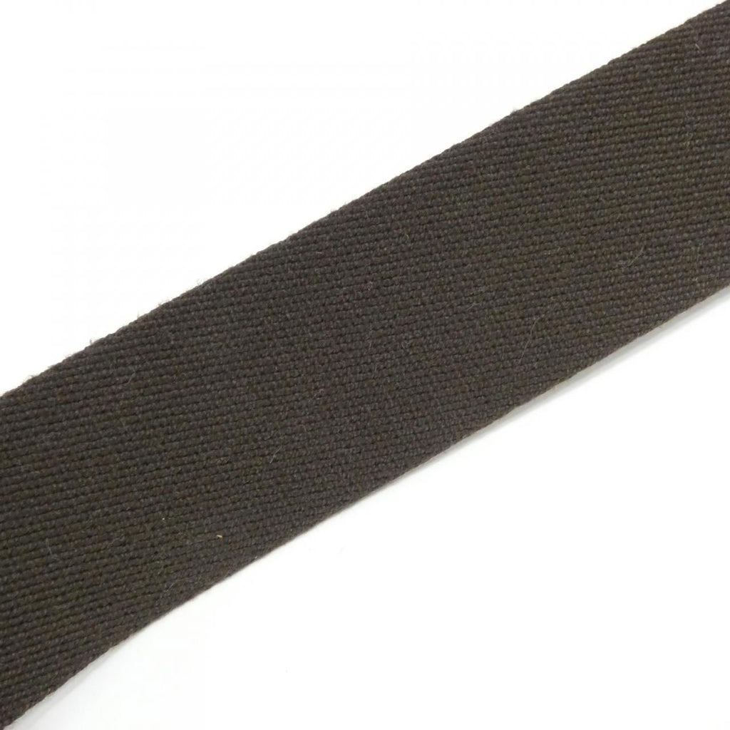 Louis Vuitton Monogram Messenger Boble MM Shoulder — view 5