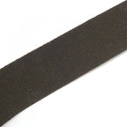 Louis Vuitton Monogram Messenger Boble MM Shoulder — view 5