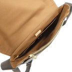 Louis Vuitton Monogram Messenger Boble MM Shoulder — view 6
