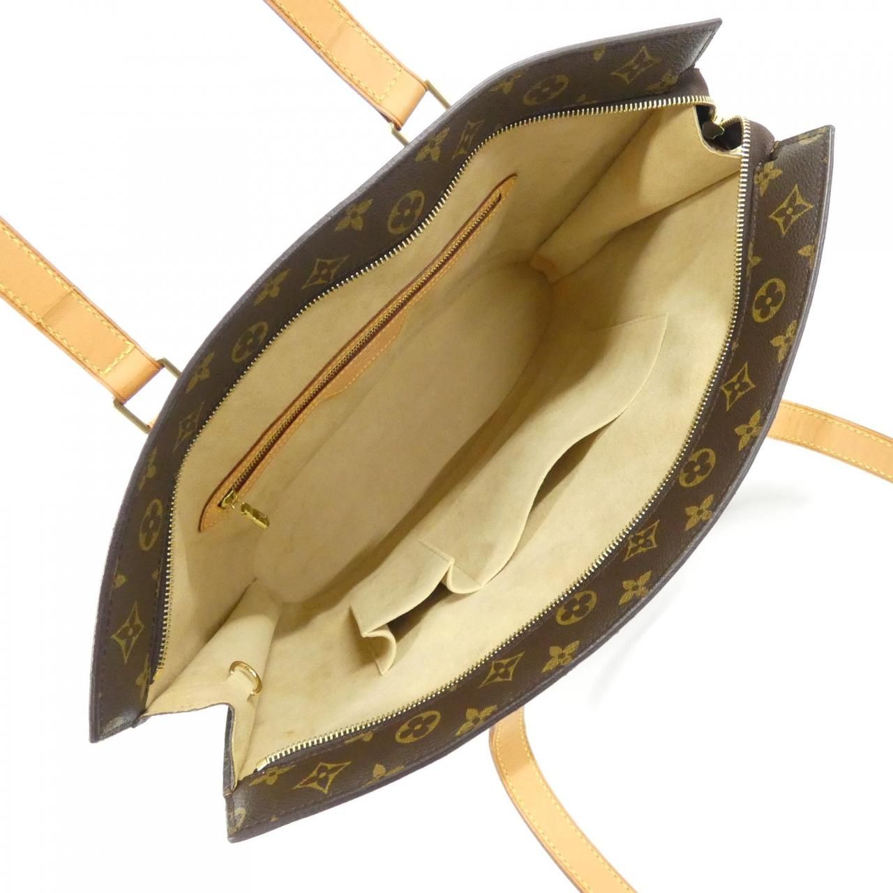 Louis Vuitton Monogram Babylon — view 7