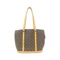 Louis Vuitton Monogram Babylon