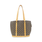 Louis Vuitton Monogram Babylon
