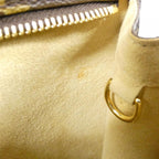 Louis Vuitton Monogram Babylon — view 8
