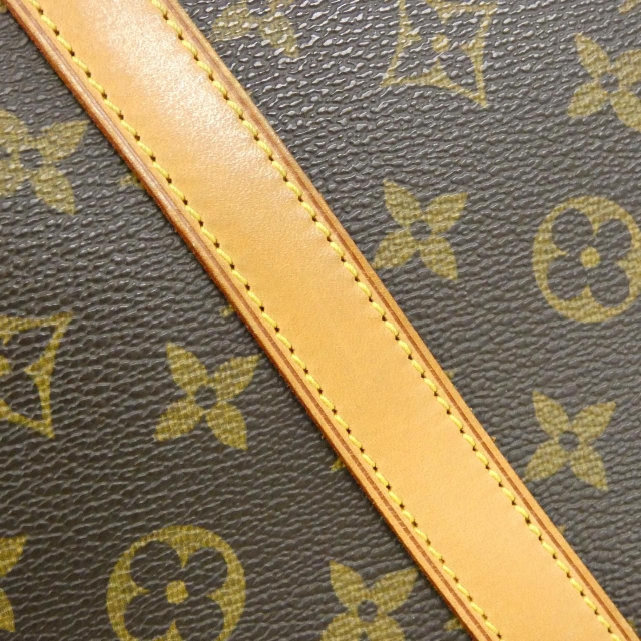 Louis Vuitton Monogram Babylon — view 3