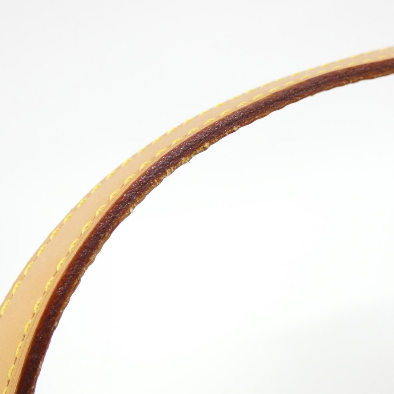 Louis Vuitton Monogram Babylon — view 6