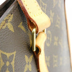 Louis Vuitton Monogram Babylon — view 5