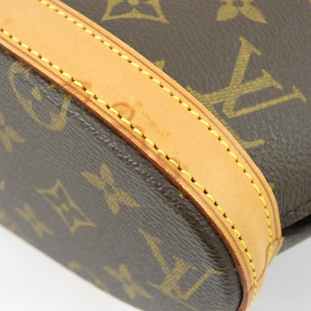 Louis Vuitton Monogram Babylon — view 2