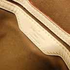 Louis Vuitton Monogram Palermo GM — view 6