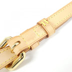 Louis Vuitton Monogram Palermo GM — view 4