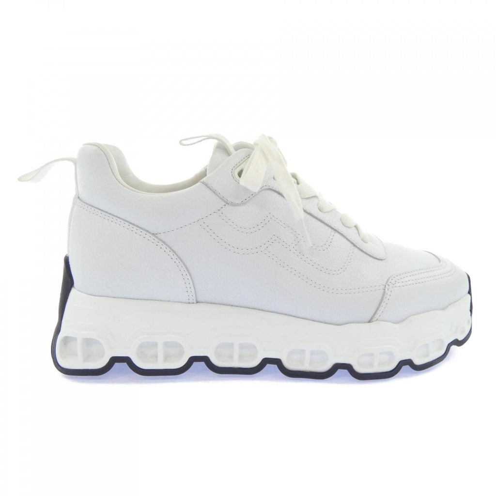 Hermes Impulse Chaine D'ancre Sneakers