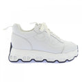 Hermes Impulse Chaine D'ancre Sneakers