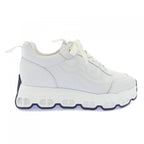 Hermes Impulse Chaine D'ancre Sneakers