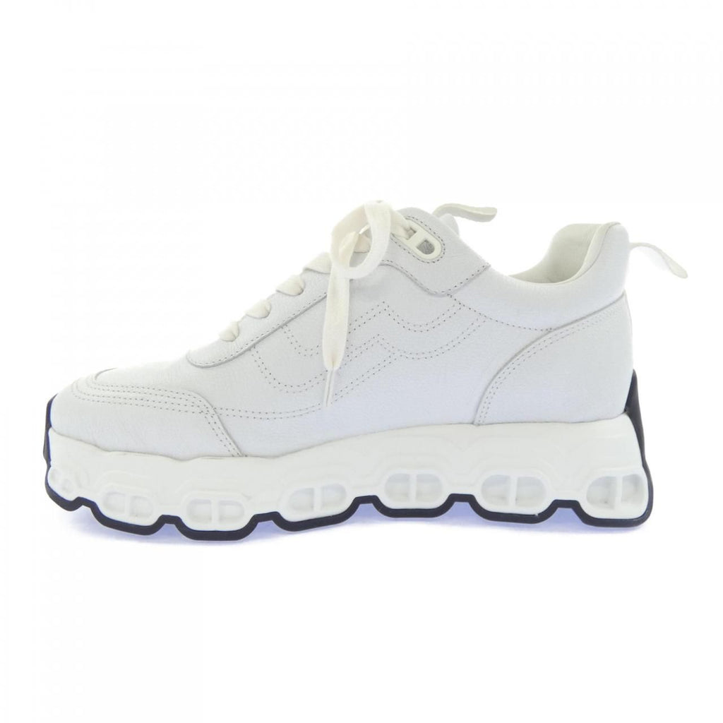 Hermes Impulse Chaine D'ancre Sneakers — view 2