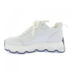 Hermes Impulse Chaine D'ancre Sneakers — view 2