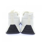 Hermes Impulse Chaine D'ancre Sneakers — view 5