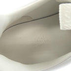 Hermes Impulse Chaine D'ancre Sneakers — view 6